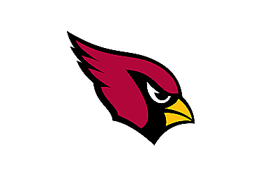 Arizona Cardinals