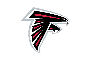 Atlanta Falcons