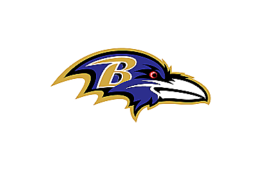 Baltimore Ravens