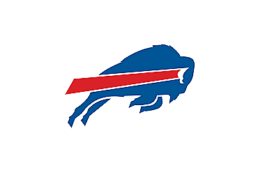 Buffalo Bills