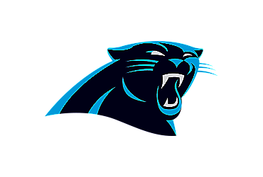 Carolina Panthers