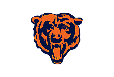 Chicago Bears