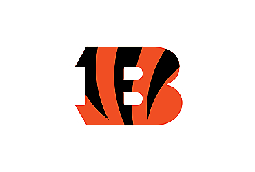 Cincinnati Bengals