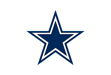 Dallas Cowboys