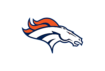 Denver Broncos