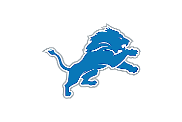 Detroit Lions