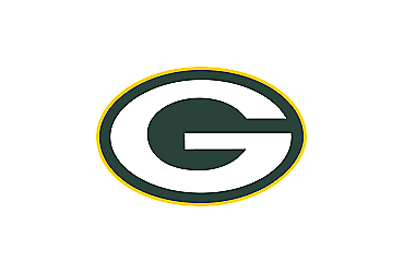 Greenbay Packers