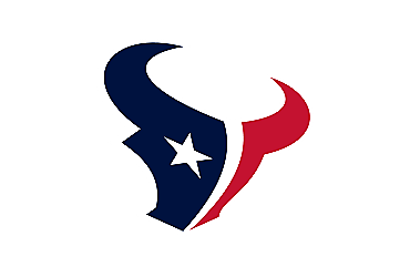 Houston Texans