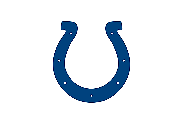 Indianapolis Colts