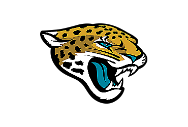 Jacksonville Jaguars