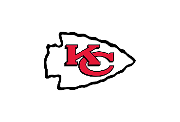 Kansas City Chiefs