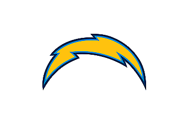 LosAngeles Chargers