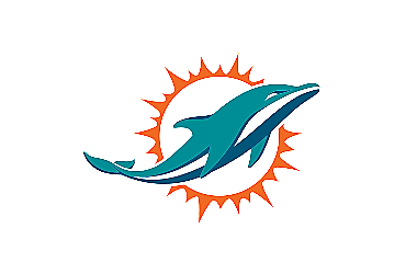 Miami Dolphins