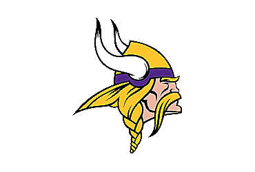 Minnesota Vikings