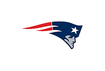 New England Patriots