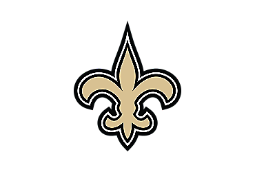New Orleans Saints
