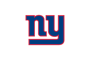 New York Giants