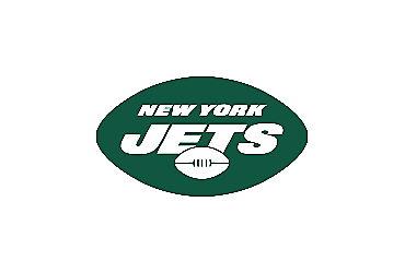 New York Jets