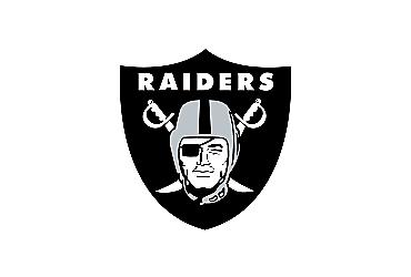 Las Vegas Raiders
