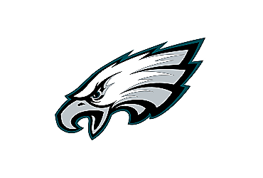 Philadelphia Eagles
