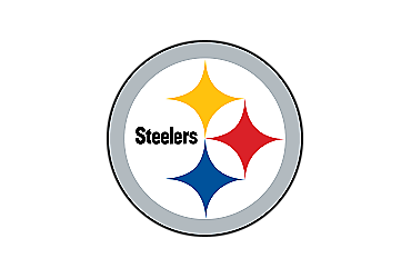 Pittsburgh Steelers