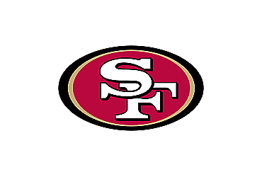 San Francisco 49ers