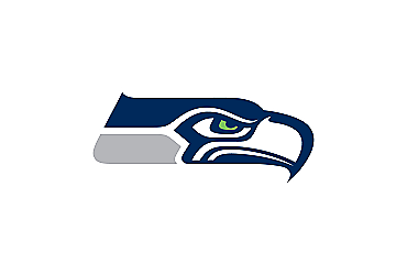 Seattle Seahawks