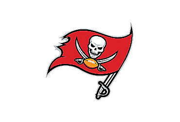 Tampa Bay Buccaneers