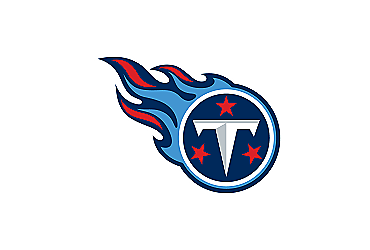 Tennessee Titans