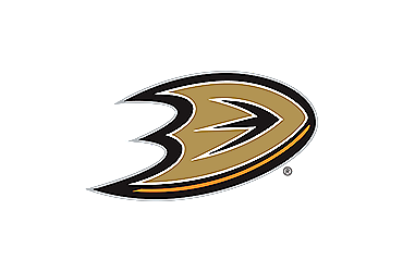 Anaheim Ducks