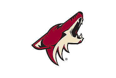 Arizona Coyotes