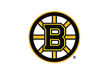 Boston Bruins