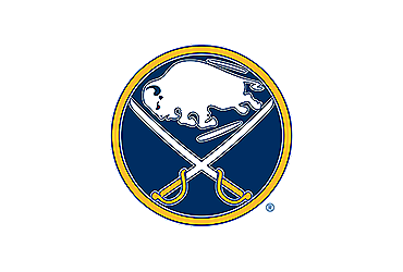 Buffalo Sabres