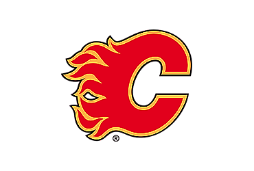 Calgary Flames