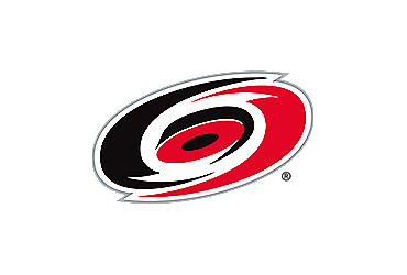 Carolina Hurricanes