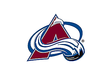Colorado Avalanche
