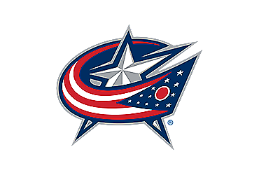 Columbus Blue Jackets