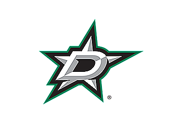 Dallas Stars