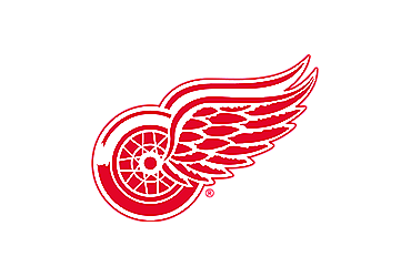 Detroit Red Wings