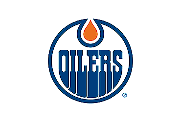 Edmonton Oilers