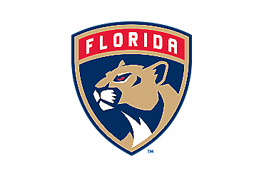 Florida Panthers