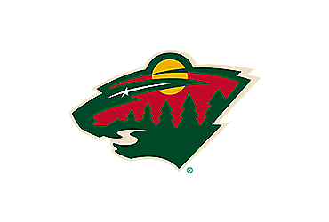 Minnesota Wild