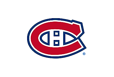 Montreal Canadiens