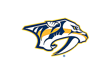 Nashville Predators