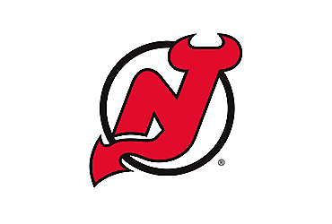 New Jersey Devils