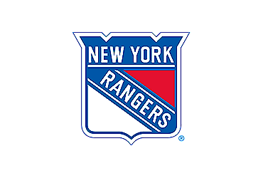 New York Rangers