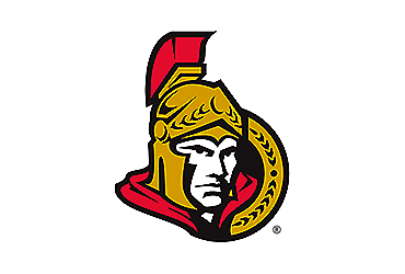 Ottawa Senators