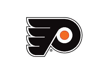 Philadelphia Flyers