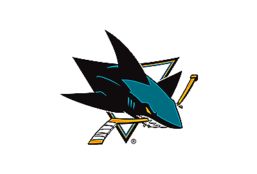 San Jose Sharks