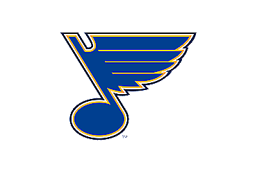 St Louis Blues